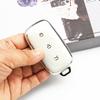 Tpu Car Key Case Shell Fob Cover Keychain Accessories For Geely Galaxy Ex5 E5 Emi Proton E.Mas 7 5 E8 Starry 8 Cityray L6 L7