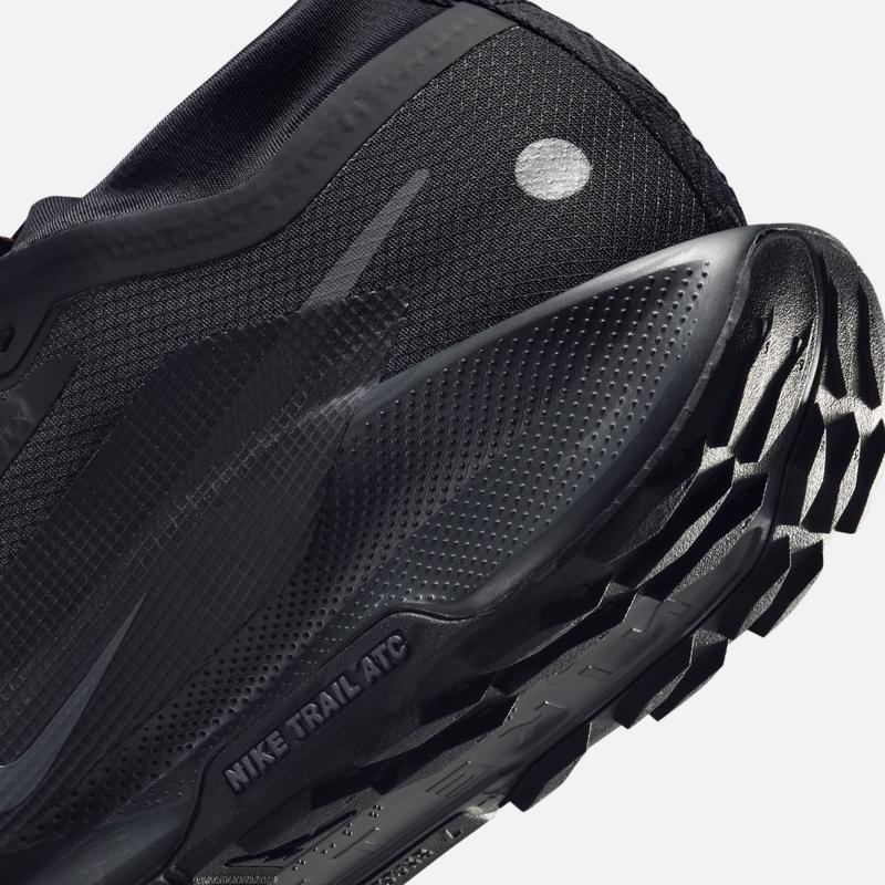 Nike Pegasus Men's Outdoor Running Shoes Spring NIKE PEGASUS TRAIL 5 GORE TEX FQ0908