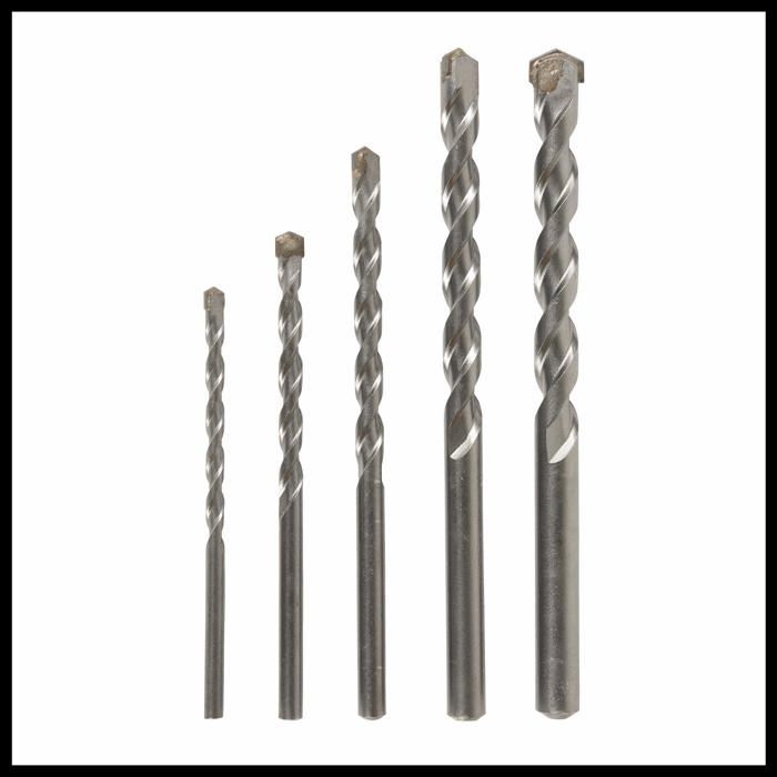 Schlagbohrmaschine - Einhell - TC-ID 720/1 E KIT - 720W - Bohrfutter 13 mm - 2 Geschwindigkeiten