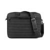 Sac Pour Ordinateur Portable - NATEC - TARUCA 14.1'' - Couleur Noire - Compatibilité 14 Pouces