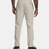 Under Armour Men's Woven Track Pants