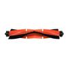 Compatible Accessories for Mijia M30: Main Roller, Side Brush, Filter Screen, Mop Supplies, Dust Bag