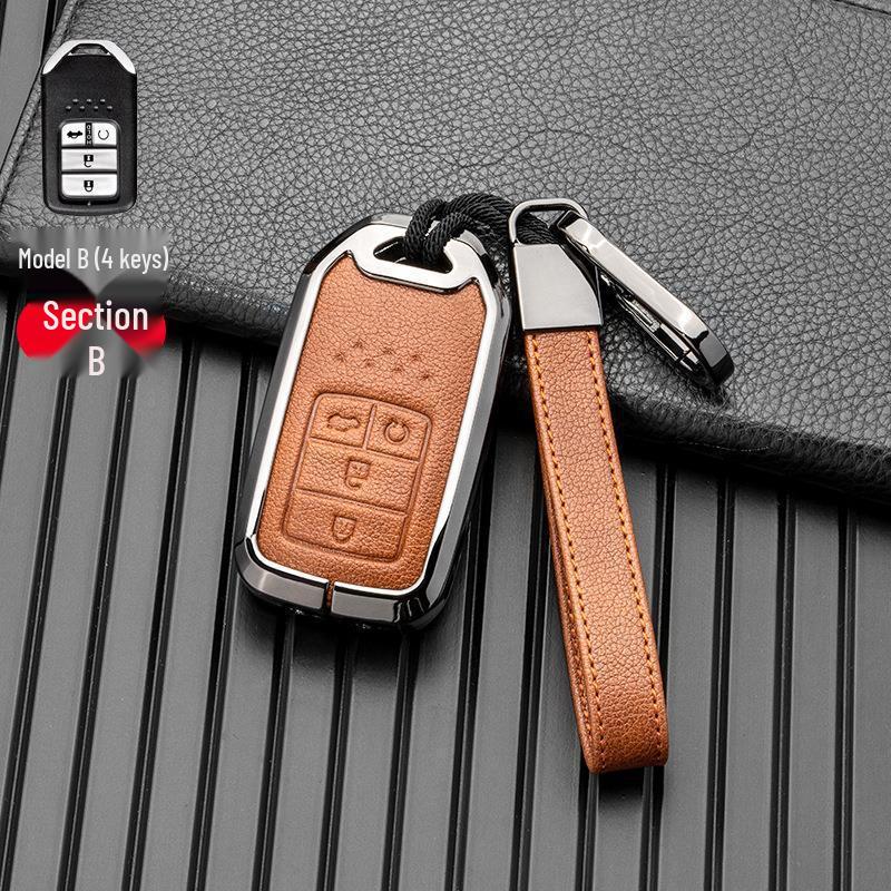 

Совместимый полный комплект для Honda 2021 Civic, Inspire, XRV, Elysion, Jade, Spirior, CRV Металл Individual OPP bag simple packaging