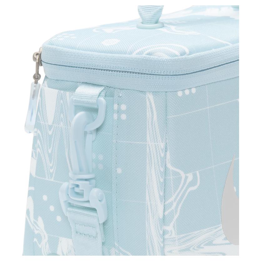 New Nike Serena Williams Design Crew Mini Crossbody Bag 3L HJ3659-474