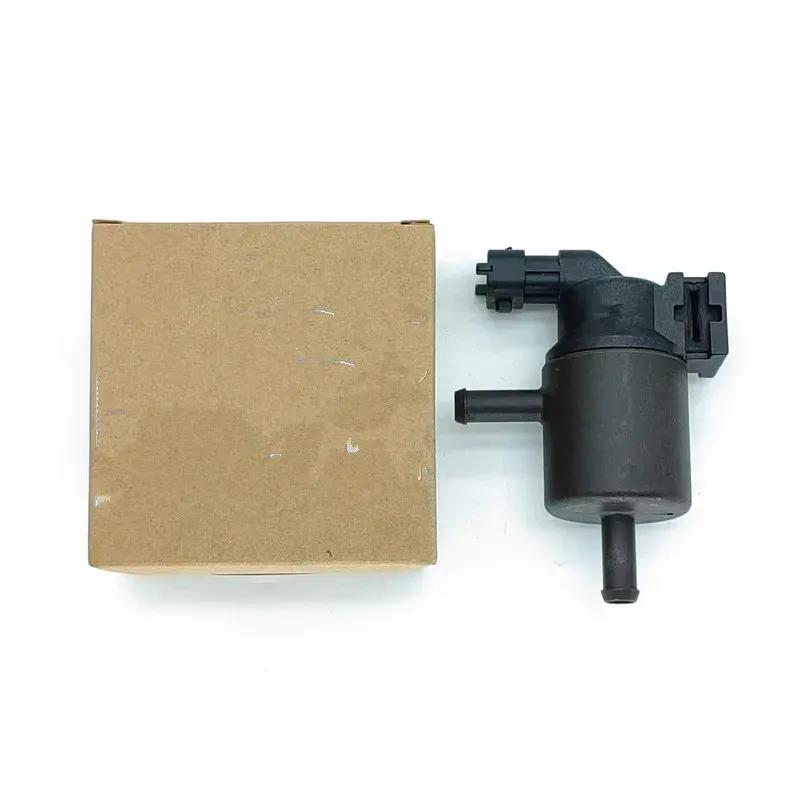 28910-3L000 289103L000 Ventilační ventil pro odvzdušnění nádrže pro Hyudnai Elantra Sonata pro Kia Soul Cadenza Optima