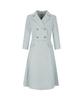 SOUP Double-Button Dress (Oa3Opq2)