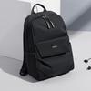 GOLF Rucksack für Herren, Freizeit, Wasserabweisend
