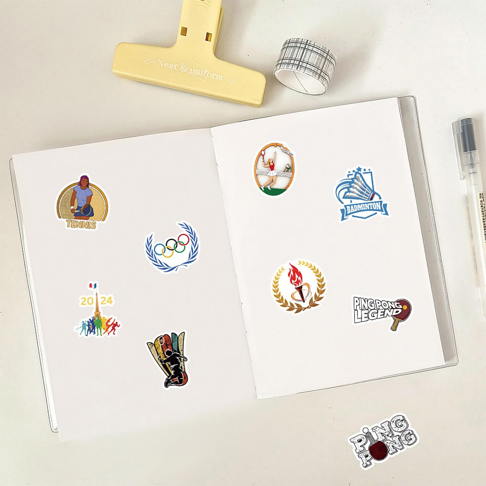 50 шт. — фото 5