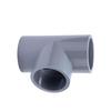 Huicheng CPVC Industrial Equal Tee