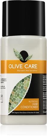 

Revitalizing Conditioner To Restore Shine To Dull Hair TU прозрачный