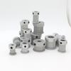 HTD 3M 12T 15T 16T 20T 24T Timing Pulley 3M 20Teeth 12Teeth 16Teeth 15Teeth Synchronous Wheel HTD3M Pulley 12 15 16 20 24 Teeth