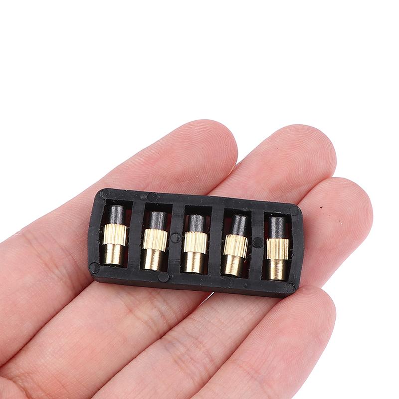 Firestone Of Welding Cutter Flint Striker Lighting Torch Spark Lighter