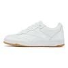 BB4000 Reebok 2 'White Pure Grey Gum' 100034280