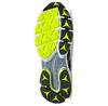 Saucony Originals Progrid Triumph 4 кроссовки