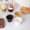 Xinwu Creative Muffin Baking Paper Cups