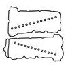 2pcs Valve Cover Gasket VS50726R for BUICK ENCLAVE LACROSSE RENDEZVOUS,for CADILLAC CTS SRX STS,for CHEVROLET EQUINOX MALIBU