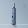 Nanqiao Automatic UV Protection Travel Umbrella