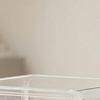 Recipientes para alimentos – Conservação de alimentos
