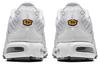 Nike Air Max Plus 'White' 604133-139