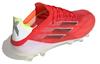 adidas X Speedflow.1 Ag 'Rosso' FY3264