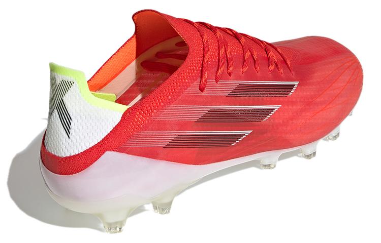 adidas X Speedflow.1 Ag 'Rosso' FY3264