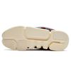 New LiNing Essence ACE Anti-Slip Wear-Resistant Low-Top Sports Casual Shoes Men's Ebony Black AGWR019-2