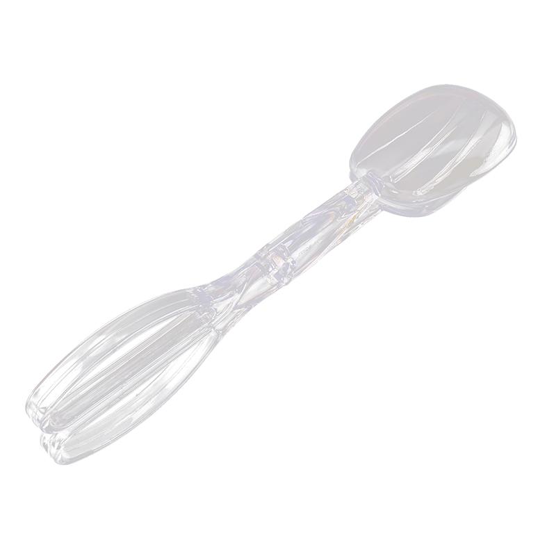 Plastikowy klips do żywności, zacisk do chleba, zdejmowany, antypoślizgowy klips do steków, kreatywne, wielofunkcyjne narzędzie do pieczenia i gotowania