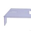 for Turtle Habitat And Reptile Tank