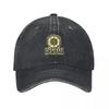 Aperture Laboratories() Baseball Cap Golf Hat Hat Unisex For The Sun GentleUnisex Hat Visor Baseball Unisex Womens
