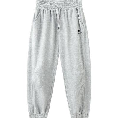 Fondos (niños a partir de 4 años) – Pantalones