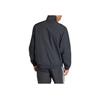 adidas Men's Originals Adicolor Woven Firebird Track Top Black IT2491