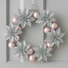 TG74275 GIFT PACKAGE FILLER DECORATIVE HAY