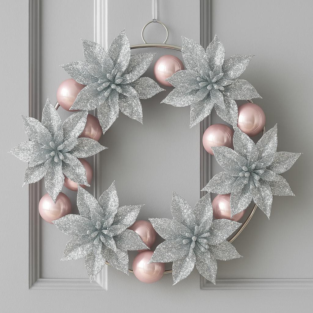 TG74275 GIFT PACKAGE FILLER DECORATIVE HAY