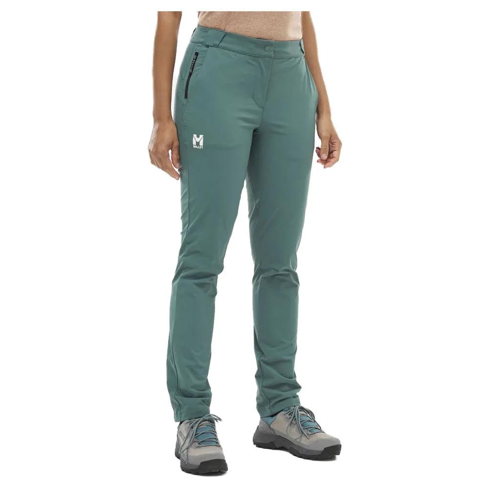 

Millet Брюки Ubic Stretch 36