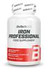 Iron Professional - 60 Tablets
