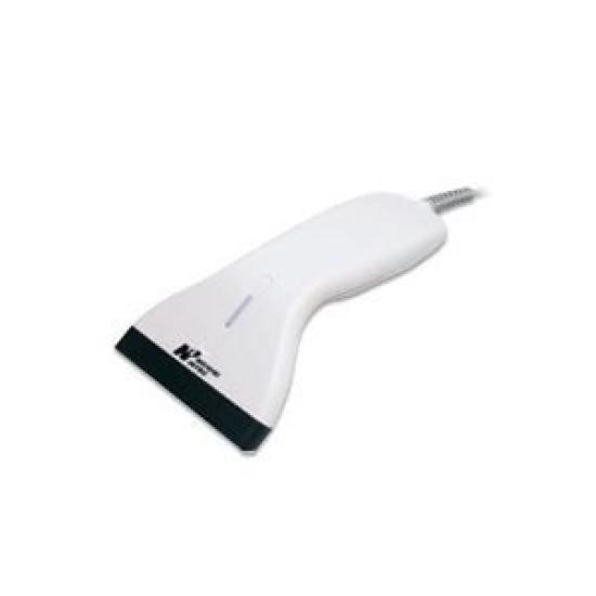 

Nihei Intec CCD USB клавиатура FFTA12U сканер среднего уровня I/F