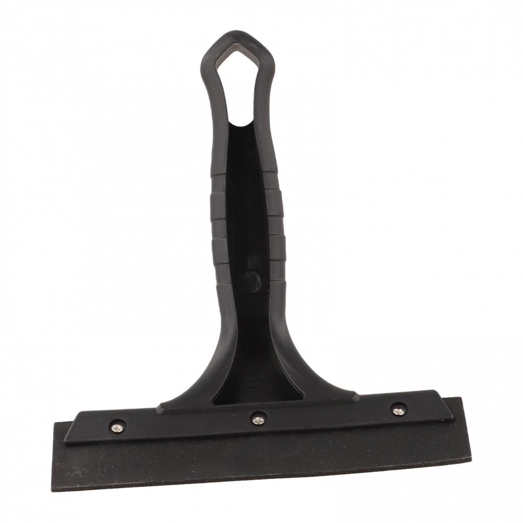 Plastic Handle Window Wiper Practical High Quality