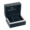 Maserati Men's Quartz Watch STILE Maserati R8873642007 -