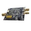 ADF4351 Development Board 35M-4.4G Signal Source Phase Locked Loop