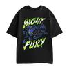 Tops & Tees – T-shirts