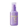 Mise-en-scène Salon10 Professional Cica Ceramide Oil Serum 60ml