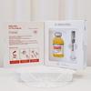 MEDI-PEEL Ampoule35ml