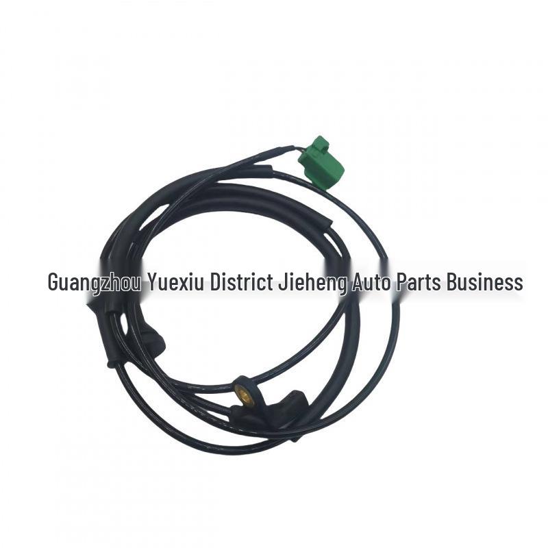 Volvo XC90 Rear Sensor Wire (30773745)