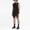 REPRESENT Vests Men's Black Moderate 247M839-01