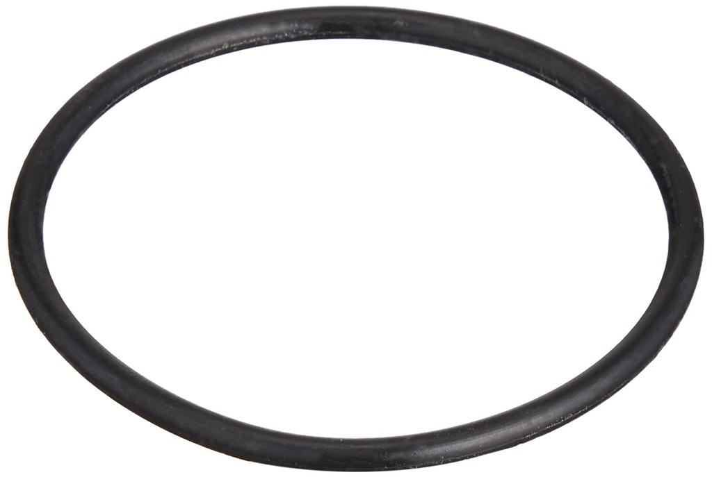 KITACO K-PIT O-ring (1 Piece) OH-12 (43X2.5) [Model Number] 70-967-31120