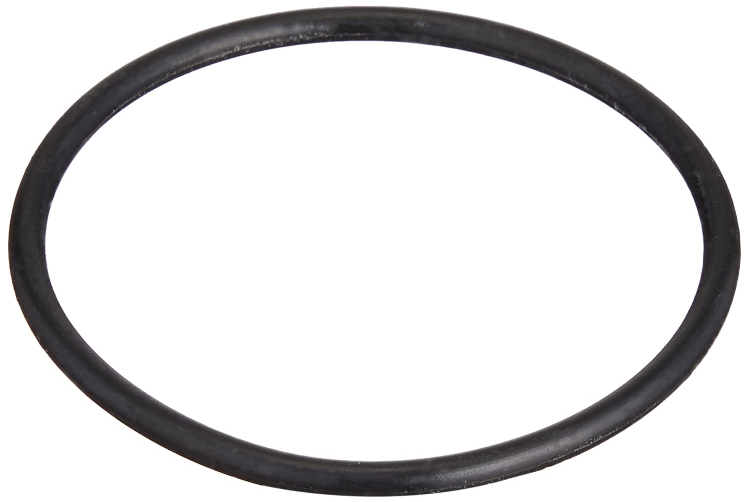 

KITACO K-PIT O-ring (1 piece) OH-12 (43X2.5) [Model number] 70-967-31120