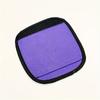 Neoprene luggage handle cover, handle protector cover, trolley case handle cover, grip cover and baby stroller handle cover.