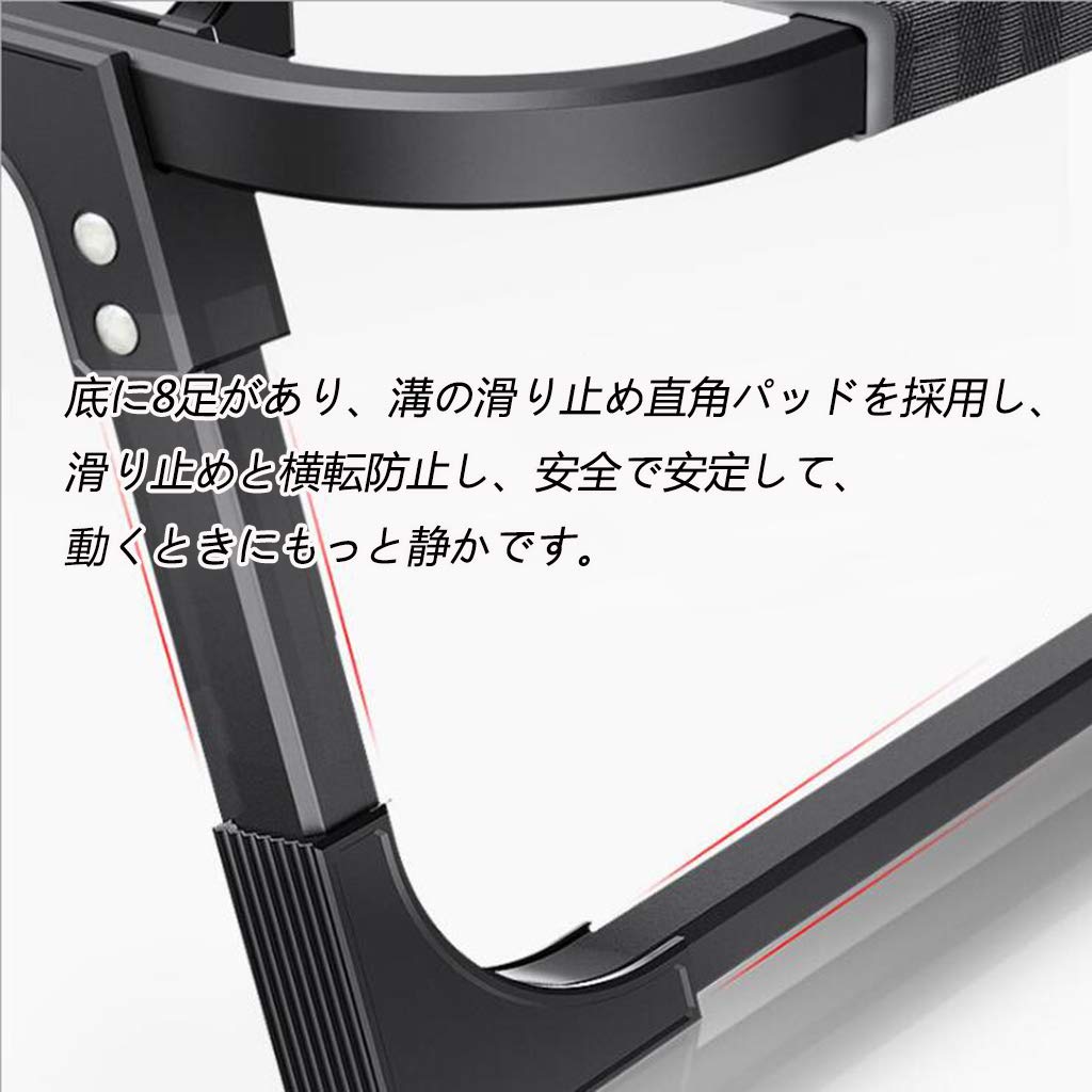 Folding Summer Simple Camping Beach No Assembly Easy To 4 Guest Disaster Outdoor Pillow Included Bed, Bed, Bed, Bed, Bed, Lightweight, Required,