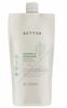 Kemon Actyva Volume E Corposita Ref Shampoo 1000