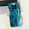 For Honor Magic7 Lite BRP-NX1 Case Magic 7 Pro Unique Cartoon Cover Soft TPU Phone Case For Honor Magic 7 Lite Magic7 Pro Fundas